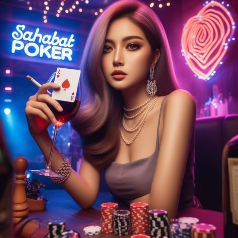 মোবাইল ব্রাউজারে প্রাইভেসি সেটিংস দেখা হচ্ছে